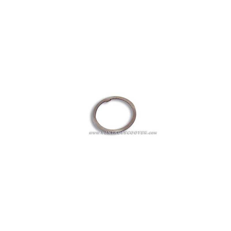 Rondelle De Calage De Boite 2° Majoration,2,3mm Rondelle De Calage De Boite 2° Majoration,2,3mm
